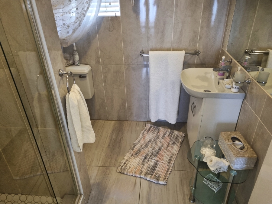 7 Bedroom Property for Sale in Protea Park North West